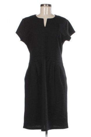 Sukienka Unbranded, Rozmiar XL, Kolor Czarny, Cena 56,99 zł