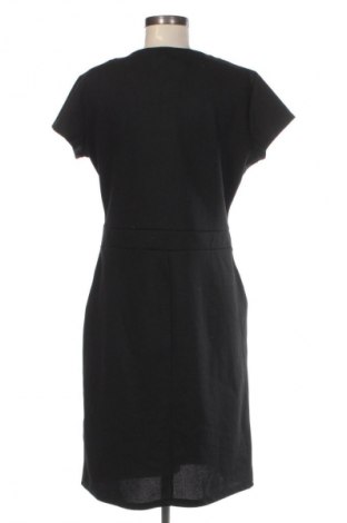 Sukienka Unbranded, Rozmiar XL, Kolor Czarny, Cena 56,99 zł