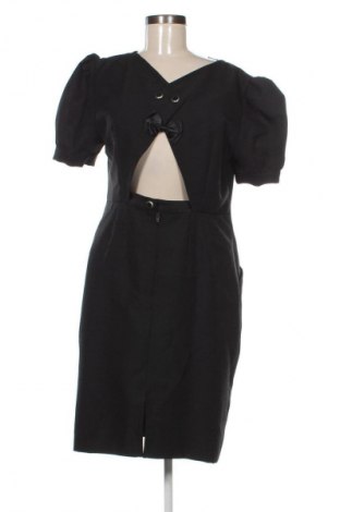 Φόρεμα Unbranded, Μέγεθος L, Χρώμα Μαύρο, Τιμή 13,99 €