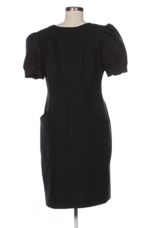 Φόρεμα Unbranded, Μέγεθος L, Χρώμα Μαύρο, Τιμή 13,99 €