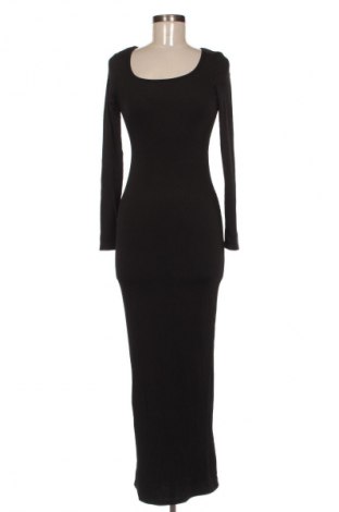 Šaty  Unbranded, Velikost S, Barva Černá, Cena  279,00 Kč