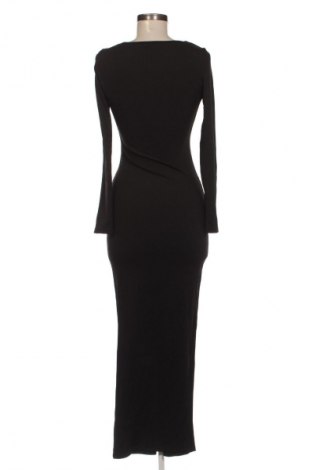 Šaty  Unbranded, Velikost S, Barva Černá, Cena  279,00 Kč