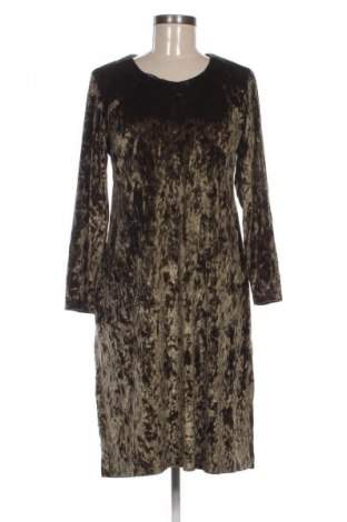 Kleid Unbranded, Größe M, Farbe Grün, Preis 10,99 €