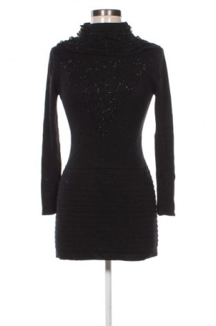 Kleid Unbranded, Größe M, Farbe Schwarz, Preis € 6,99
