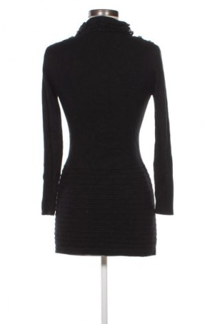 Kleid Unbranded, Größe M, Farbe Schwarz, Preis € 6,99