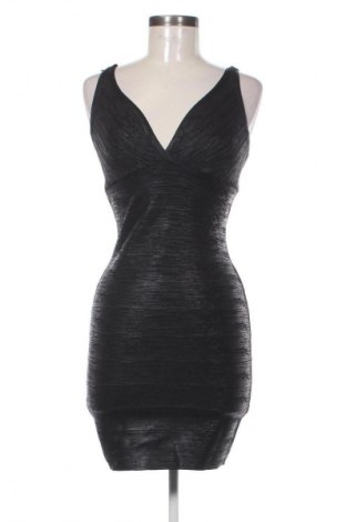 Rochie Unbranded, Mărime L, Culoare Negru, Preț 54,99 Lei