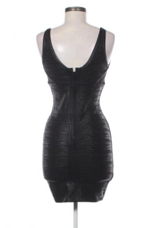 Rochie Unbranded, Mărime L, Culoare Negru, Preț 54,99 Lei