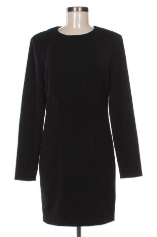 Šaty  Unbranded, Veľkosť L, Farba Čierna, Cena  8,95 €