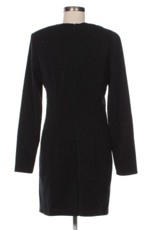 Šaty  Unbranded, Veľkosť L, Farba Čierna, Cena  8,95 €