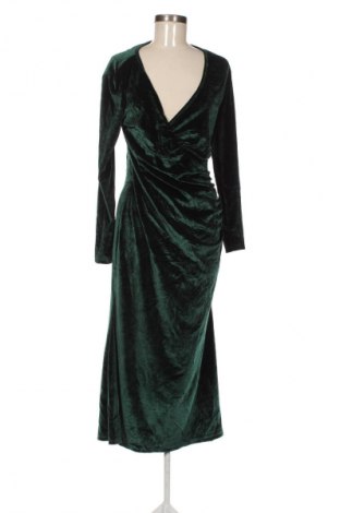 Φόρεμα Unbranded, Μέγεθος L, Χρώμα Πράσινο, Τιμή 13,99 €