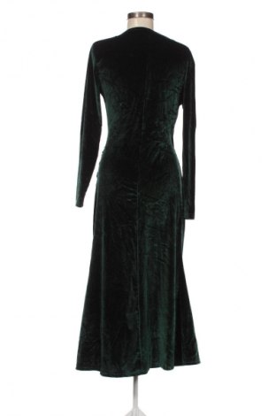 Φόρεμα Unbranded, Μέγεθος L, Χρώμα Πράσινο, Τιμή 13,99 €