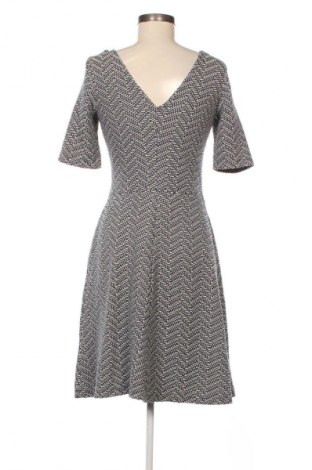 Kleid Unbranded, Größe S, Farbe Mehrfarbig, Preis € 9,99