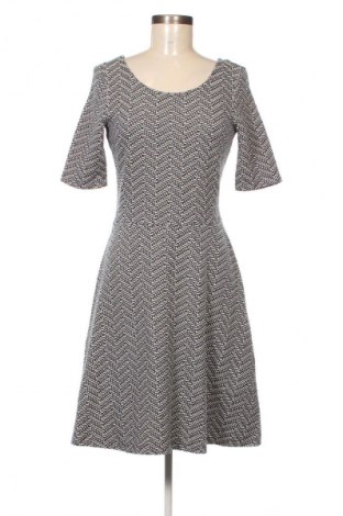 Kleid Unbranded, Größe S, Farbe Mehrfarbig, Preis € 9,99