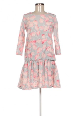 Kleid Unbranded, Größe M, Farbe Mehrfarbig, Preis € 6,99