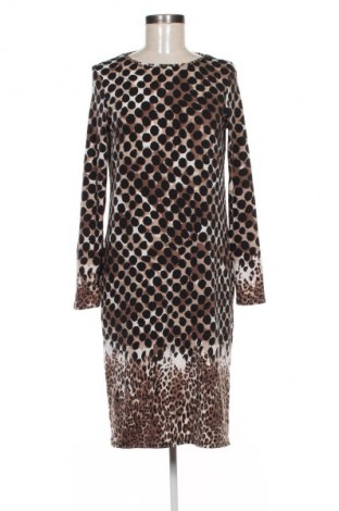 Kleid Unbranded, Größe M, Farbe Mehrfarbig, Preis 10,99 €