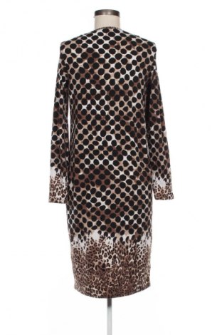 Kleid Unbranded, Größe M, Farbe Mehrfarbig, Preis 10,99 €