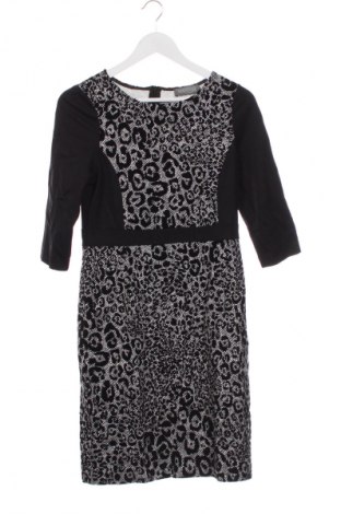 Šaty  Unbranded, Veľkosť M, Farba Viacfarebná, Cena  9,95 €