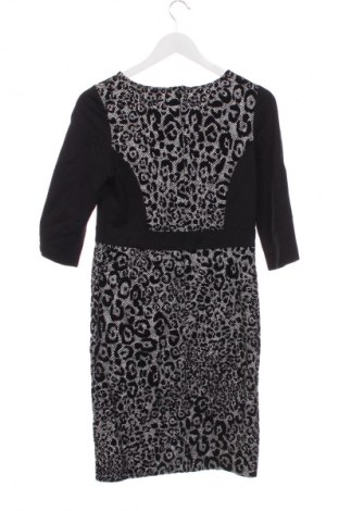 Šaty  Unbranded, Veľkosť M, Farba Viacfarebná, Cena  9,95 €