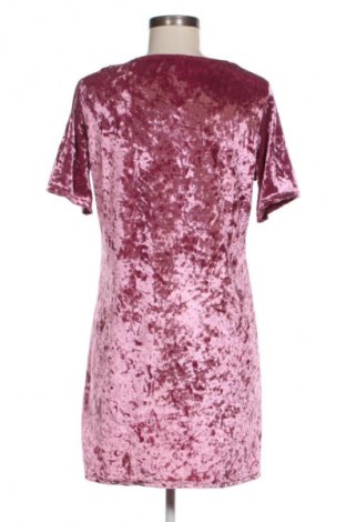 Kleid Unbranded, Größe XL, Farbe Rosa, Preis 14,99 €