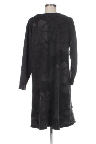 Rochie Unbranded, Mărime XXL, Culoare Multicolor, Preț 99,99 Lei