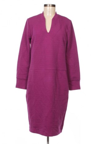 Kleid Unbranded, Größe M, Farbe Lila, Preis 11,99 €