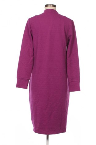 Kleid Unbranded, Größe M, Farbe Lila, Preis 11,99 €