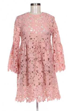 Ruha Unbranded, Méret L, Szín Sokszínű, Ár 7 469 Ft