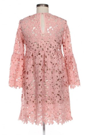 Ruha Unbranded, Méret L, Szín Sokszínű, Ár 7 469 Ft