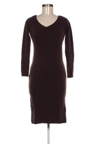 Kleid Unbranded, Größe M, Farbe Braun, Preis 9,99 €