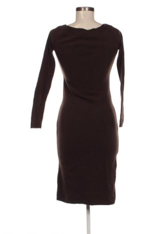 Kleid Unbranded, Größe M, Farbe Braun, Preis 9,99 €