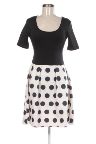 Kleid Unbranded, Größe S, Farbe Mehrfarbig, Preis 10,99 €