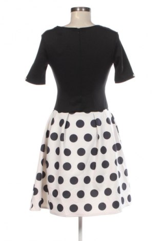 Kleid Unbranded, Größe S, Farbe Mehrfarbig, Preis 10,99 €