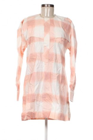 Φόρεμα Unbranded, Μέγεθος L, Χρώμα Πολύχρωμο, Τιμή 13,99 €