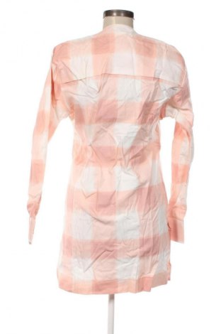 Φόρεμα Unbranded, Μέγεθος L, Χρώμα Πολύχρωμο, Τιμή 13,99 €