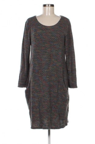 Sukienka Unbranded, Rozmiar M, Kolor Kolorowy, Cena 42,99 zł