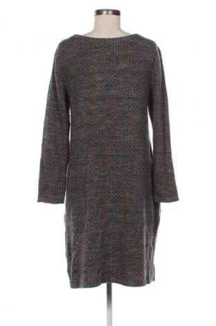 Sukienka Unbranded, Rozmiar M, Kolor Kolorowy, Cena 42,99 zł