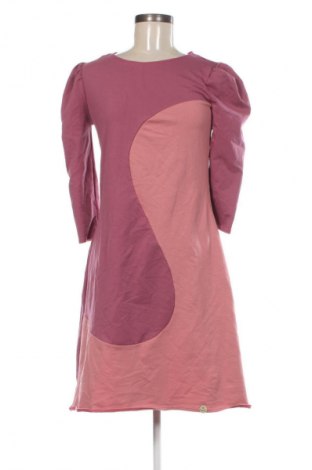 Kleid Unbranded, Größe M, Farbe Mehrfarbig, Preis € 7,99