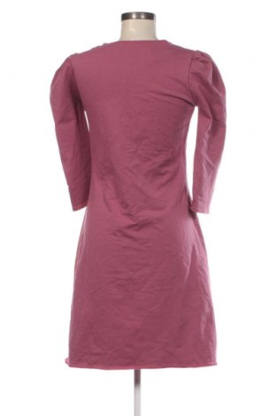 Kleid Unbranded, Größe M, Farbe Mehrfarbig, Preis € 7,99