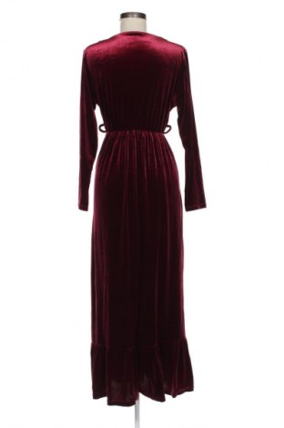 Ruha Unbranded, Méret M, Szín Piros, Ár 5 689 Ft