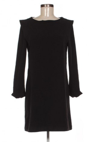 Φόρεμα Unbranded, Μέγεθος M, Χρώμα Μαύρο, Τιμή 11,99 €