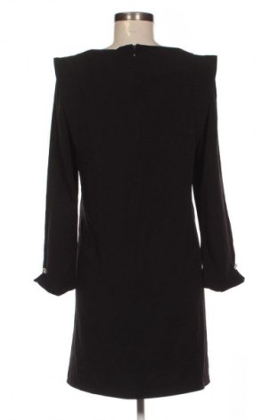 Φόρεμα Unbranded, Μέγεθος M, Χρώμα Μαύρο, Τιμή 11,99 €