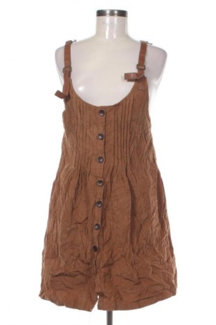 Ruha Unbranded, Méret M, Szín Barna, Ár 5 839 Ft