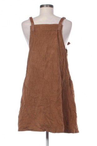 Ruha Unbranded, Méret M, Szín Barna, Ár 5 839 Ft