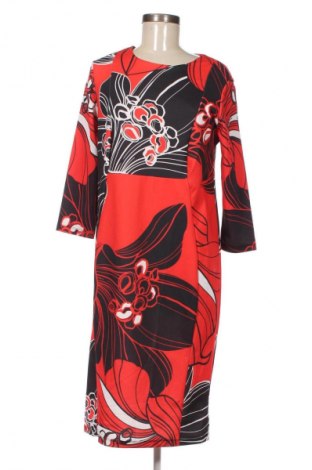 Kleid Unbranded, Größe M, Farbe Mehrfarbig, Preis 15,99 €