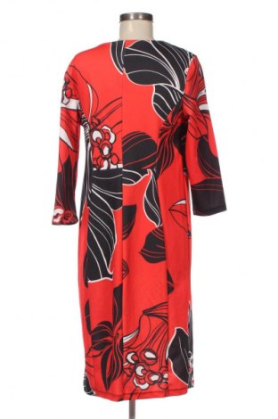 Kleid Unbranded, Größe M, Farbe Mehrfarbig, Preis 15,99 €