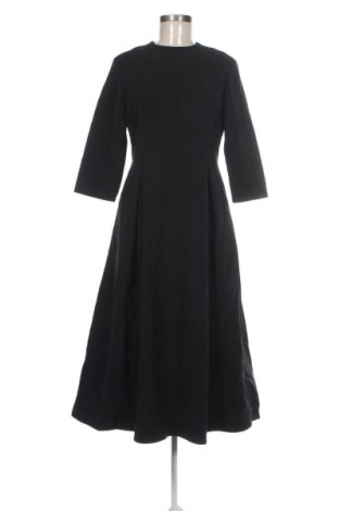 Ruha Unbranded, Méret S, Szín Fekete, Ár 5 009 Ft