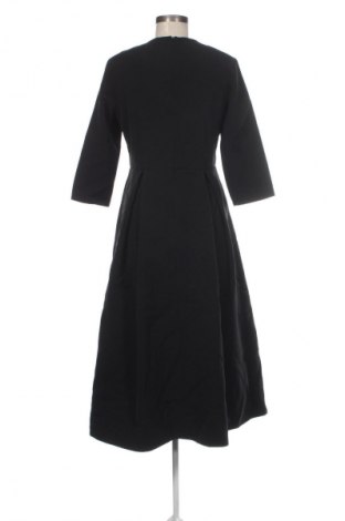 Ruha Unbranded, Méret S, Szín Fekete, Ár 5 009 Ft