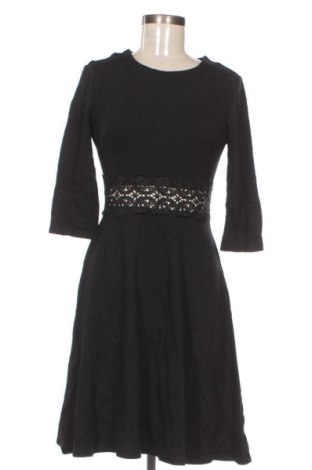 Sukienka Unbranded, Rozmiar M, Kolor Czarny, Cena 36,99 zł