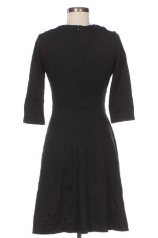 Sukienka Unbranded, Rozmiar M, Kolor Czarny, Cena 36,99 zł