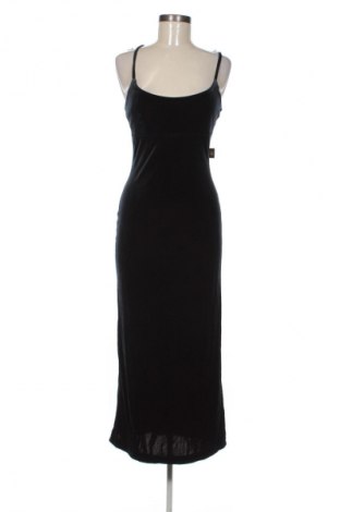 Φόρεμα Unbranded, Μέγεθος S, Χρώμα Μπλέ, Τιμή 11,99 €